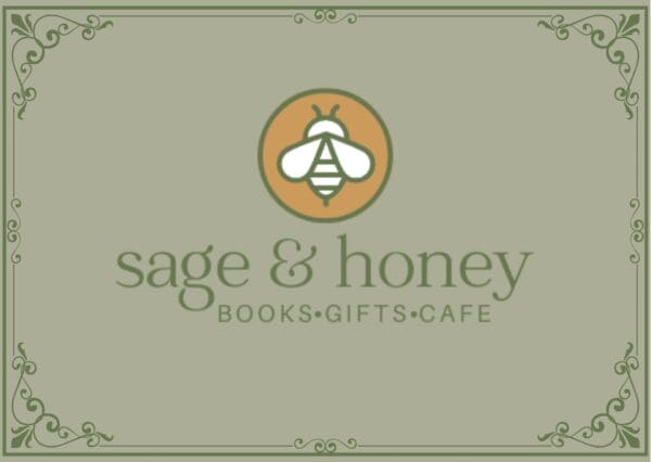 Sage & Honey Gift Card