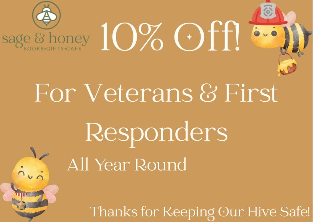 DISCOUNTS
